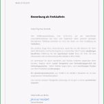 Erstaunlich Ideal Bewerbung Verkäuferin Teilzeit Vorlage Verkäuferin