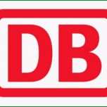 Erstaunlich Ig Metall Gutschein Einlösen Give Awys