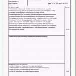 Erstaunlich Ihk Berichtsheft Vorlage Nrw Die Erstaunliche Berichtsheft