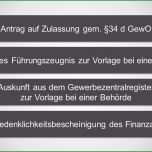 Erstaunlich Ihr Weg In Die Selbst StÄndigkeit Ppt Video Online