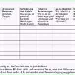 Erstaunlich Informationen Für Betroffene Fachforum Mobbing