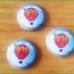 Erstaunlich Informationen Zur Vorlage Tipps Zur Gestaltung