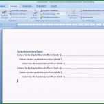 Erstaunlich Inhaltsverzeichnis Praktikumsmappe Wer Kann Helfen