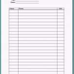 Erstaunlich Inhaltsverzeichnis Vorlage Schule Luxus Genial