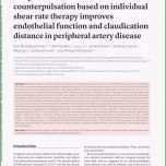 Erstaunlich Inspirierende Abizeitung Charakterisierung Vorlage