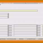 Erstaunlich Inventarliste Vorlage Gratis Gut 10 Reisekostenabrechnung