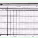 Erstaunlich Inventur Excel Vorlage Kostenlos Wunderbar Inventurbogen