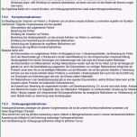 Erstaunlich iso 9001 2015 Handbuch Vorlage Luxus formulare Für Das