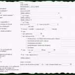 Erstaunlich Jahresgespräch Mitarbeiter Vorlage 32 Bewundernswerte