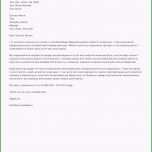 Erstaunlich Joint Venture Letter Intent Template Apextechnews