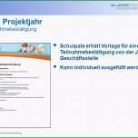 Erstaunlich Junior Schüler Erleben Wirtschaft Ppt Video Online