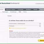 Erstaunlich Kabel Deutschland Sicherheitspaket Kündigen – so Gehts