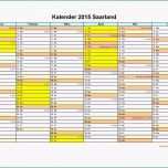 Erstaunlich Kalender 2015 Saarland Kalendervip