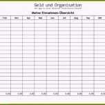 Erstaunlich Kalkulation Gastronomie Kostenlos Kalkulation Gastronomie