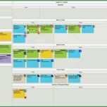 Erstaunlich Kanban Vorlage Excel Lebend Cumulative Flow Diagram – How
