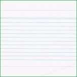 Erstaunlich Karteikarten A6 Herlitz Liniert Weiß