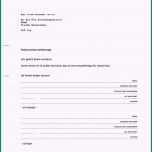 Erstaunlich Kaufvertrag Privat Auto Vorlage Papacfo