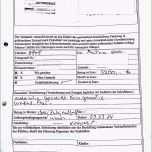 Erstaunlich Kaufvertrag Privat Emejing Kaufvertrag K Che Pdf Ideas