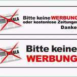 Erstaunlich Keine Werbung Aufkleber Kostenlos Ausdrucken Mu51