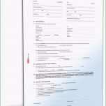 Erstaunlich Kfz Kaufvertrag