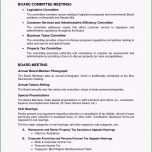 Erstaunlich Kick F Meeting Prasentation Vorlage Project Management