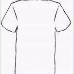 Erstaunlich Kissingenstraße12 – Endspurt Für Designaktion