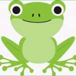 Erstaunlich Klassenkunst Fensterdeko Frösche Bilder