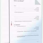 Erstaunlich Kndigung Wg Zimmer Vorlage Genial Untermietvertrag Zimmer