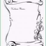 Erstaunlich Kolorowanki Na Dzień Matki Kolorowanki Czas Dzieci