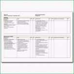 Erstaunlich Komplette Umfangreiche Pflegeplanung Demenz Parkinson