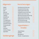 Erstaunlich Konto Kündigen Leichter Als Du Denkst