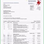 Erstaunlich Kosten Für Malerarbeiten Wie Werden Kosten F R