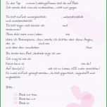 Erstaunlich Kostenlos Witzige Liebesbriefe Inspirierende Poster Und