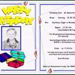 Erstaunlich Kostenlose Vorlage Ideen Part 212