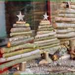 Erstaunlich Kreative Kiste