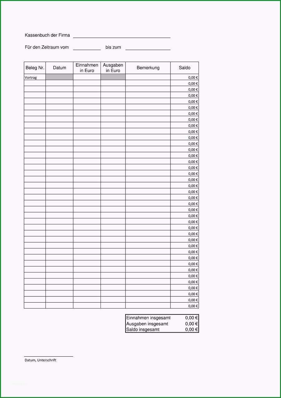 Erstaunlich Kundenliste Excel Vorlage Kostenlos – Werden