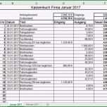 Erstaunlich Kundenliste Excel Vorlage Kostenlos – Werden