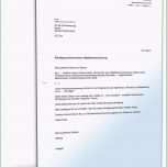 Erstaunlich Kündigung Haftpflicht Vorlage – Vorlagen 1001