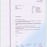 Erstaunlich Kündigung Handyvertrag todesfall Muster