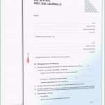 Erstaunlich Kundigung Internet Umzug Vorlage 57 Fristlose Kundigung