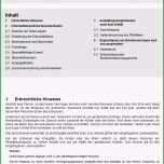 Erstaunlich Kündigung Kfz Versicherung Vorlage Kostenlos Einfach 22