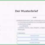 Erstaunlich Kündigung Kindergarten Umzug Muster Vorlage Kündigung