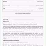 Erstaunlich Kundigung Lebensversicherung Vorlage Pdf Vorlage Kündigung