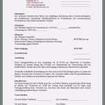 Erstaunlich Kündigung Mietvertrag Nachmieter Vorlage Schönste Vorlage