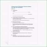 Erstaunlich Kündigung Praktikum Vorlage Angenehm Vorlage Kündigung