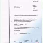 Erstaunlich Kündigung Risikounfallversicherung