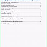 Erstaunlich Kündigung Schweiz Tipps Und Antworten Für Arbeitgeber