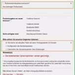 Erstaunlich Kündigung Vodafone Lte Vertrag Vorlage Luxus Vodafone Hat