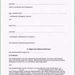 Erstaunlich Kündigungsbestätigung Arbeitsvertrag Arbeitgeber Muster