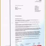 Erstaunlich Kundigungsschreiben Minijob Arbeitnehmer Vorlage Kostenlos